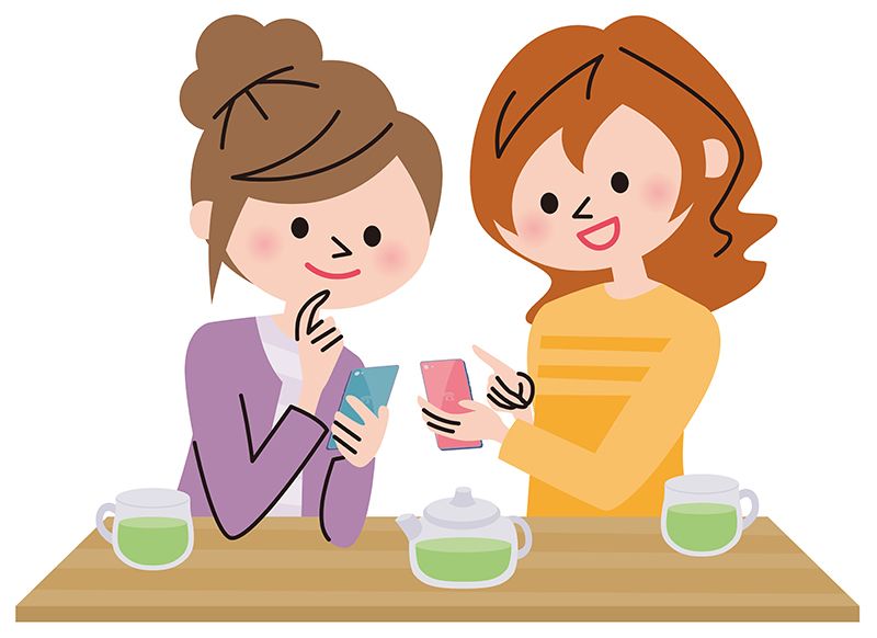 5 cách tự bảo vệ bản thân khi ở Nhật